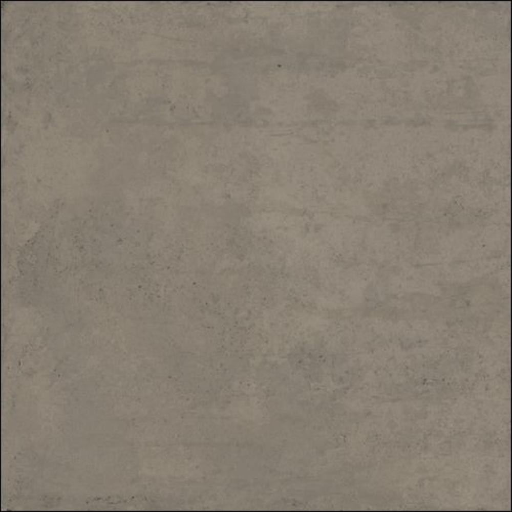 Geostone Beige,Somany, Stone 16, Tiles ,Vitrified Tiles 